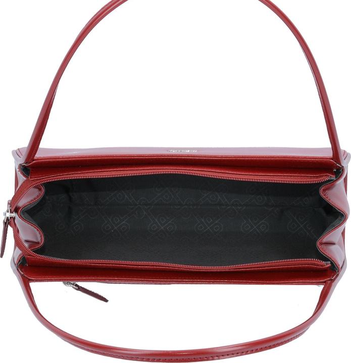 Actual product image Picard Berlin