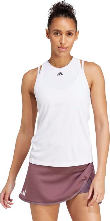 Produktbild adidas cub Tank Top (L)