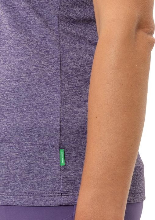 Immagine prodotto Vaude Essential T-Shirt (40, M)