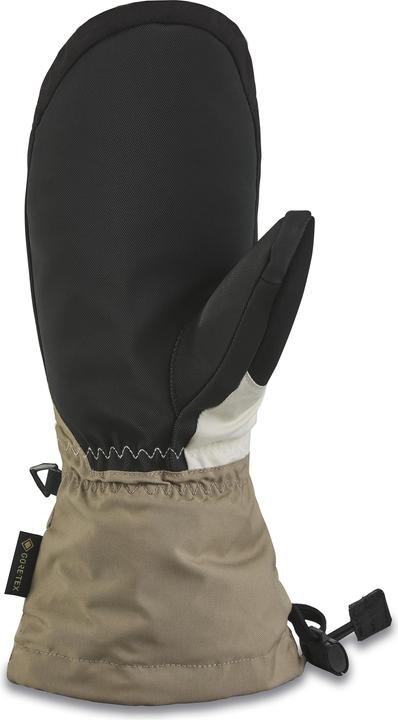 Produktbild Dakine Sequoia Gore-Tex Mitt (XS)
