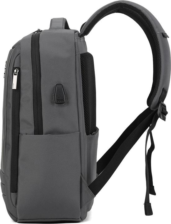 Immagine prodotto Aoking Sn2116 (3.78 l)