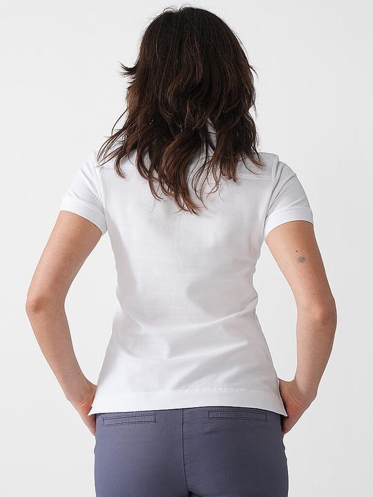 Actual product image Barbour Poloshirt PORTSDOWN (44)