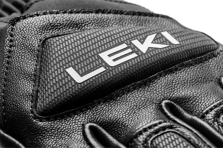 Produktbild Leki Women's Griffin Pro 3D (7)