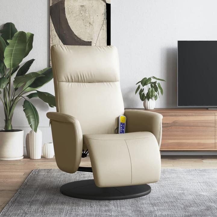 Produktbild VidaXL Herleif
