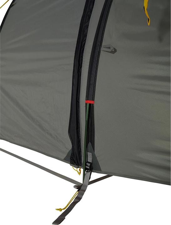 Produktbild Wechsel Outpost 2 Travel Line (Tunnelzelt, 3.30 kg, 2 Personen)