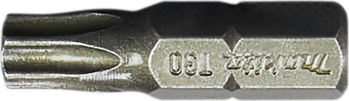 Produktbild Makita B-24664 Swivel nozzle T30x25mm (25) (TX30x25)