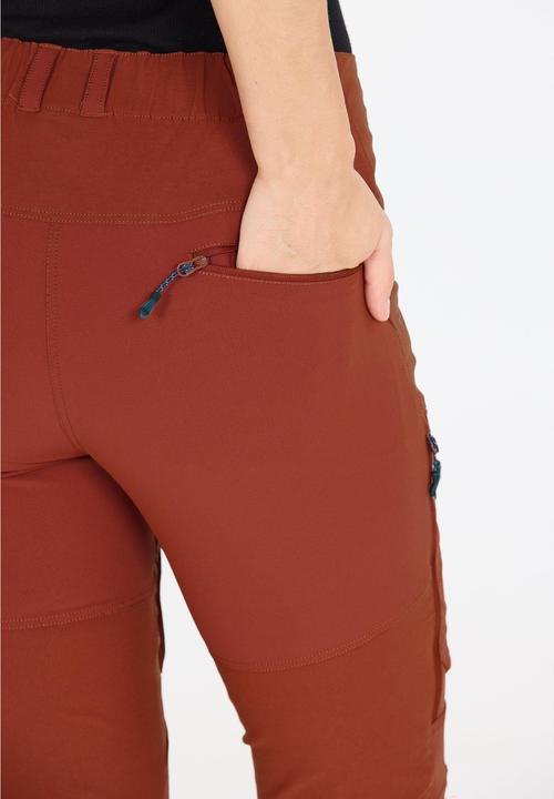 Actual product image Whistler Women's Kodiak Outdoor Pants (36, S)