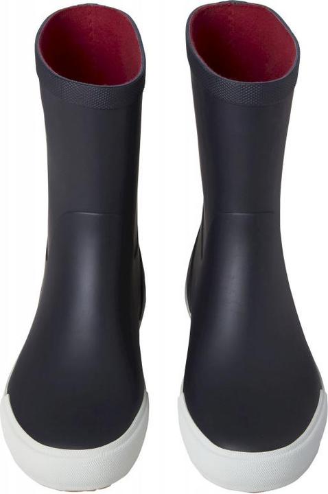 Produktbild Helly Hansen Nordvi2 (37)
