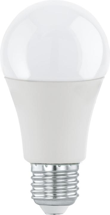 Produktbild EGLO Leuchtmittel (E27, 4.90 W, 806 lm, 1 x, F)