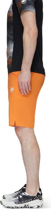 Produktbild Mammut Aenergy Light SO Shorts Men (3XL)