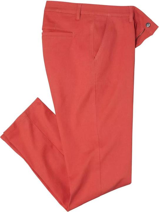 Actual product image Atlas For Men Mens Chinos (48)