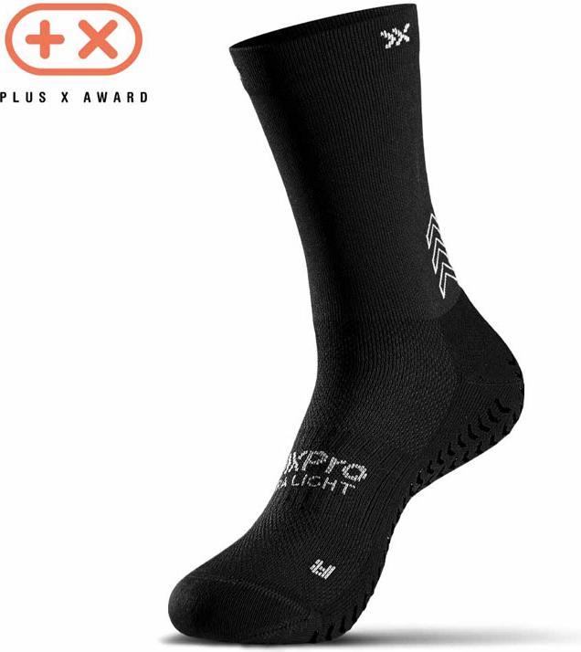 Produktbild Gearx Pro SOXPro Ultra Light (44 - 46)