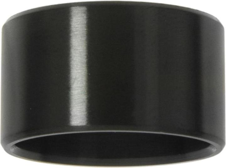 Immagine prodotto Bijouteria Anello acciaio (60)