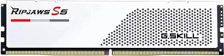 Produktbild G.Skill Ripjaws S5 (2 x 48GB, 5200 MHz, DDR5-RAM, DIMM)