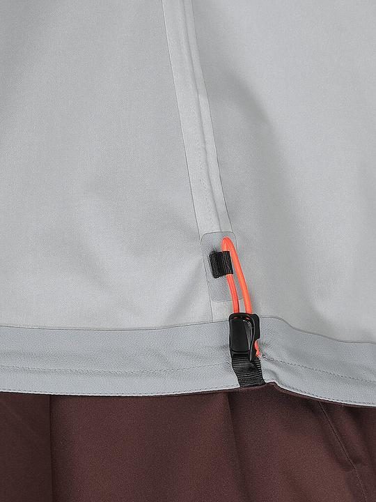 Produktbild Ortovox Ortler Jacket W (XS)