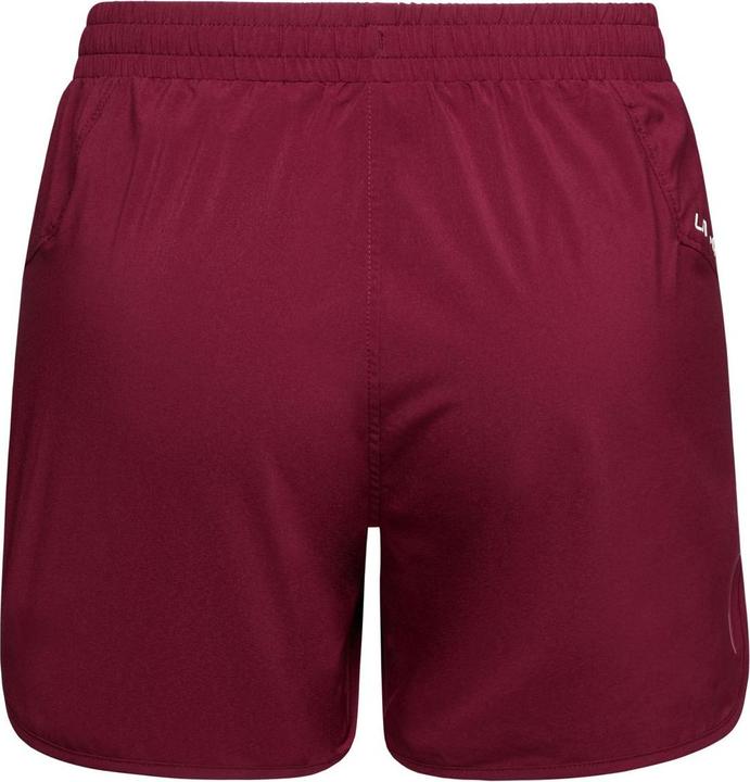 La Sportiva Sudden Short W