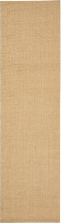 Produktbild VidaXL Ivette (80 x 300 cm)
