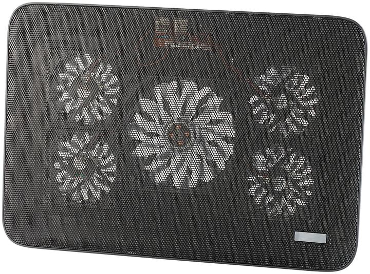 Image du produit Callstel Refroidisseur pour ordinateur portable