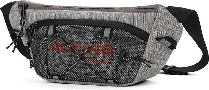 Actual product image Aoking Sy3090