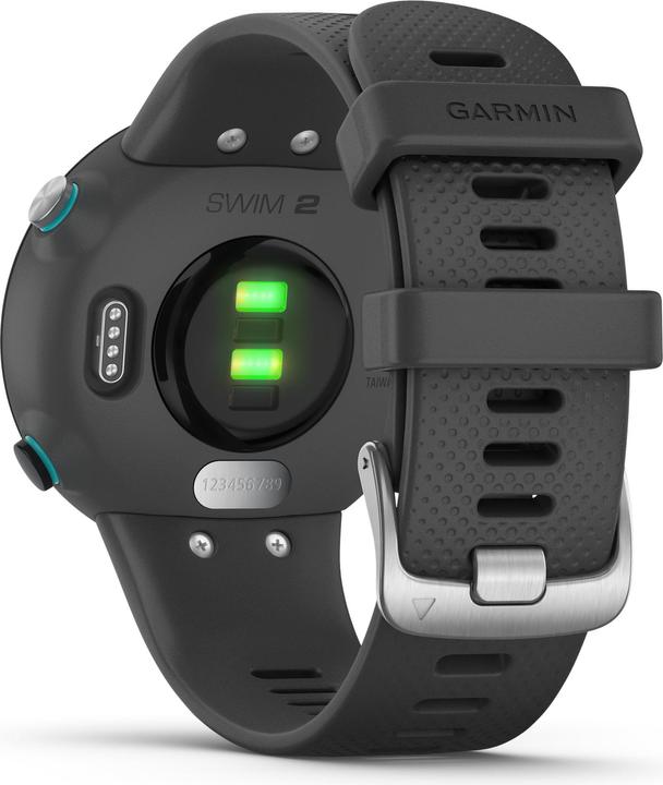 Produktbild Garmin Swim 2 (42 mm)