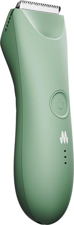 Actual product image Meridian Grooming Plus V2