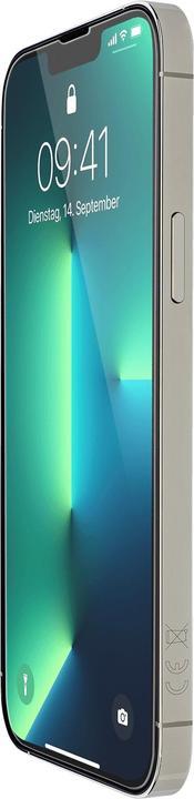 Image du produit Artwizz Protection d'écran SecondDisplay (1 pièce(s), Apple iPhone 13 Pro Max, Apple iPhone 14 Plus)