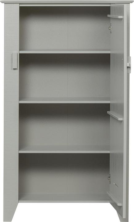 Produktbild Woood Gijs (85 cm)