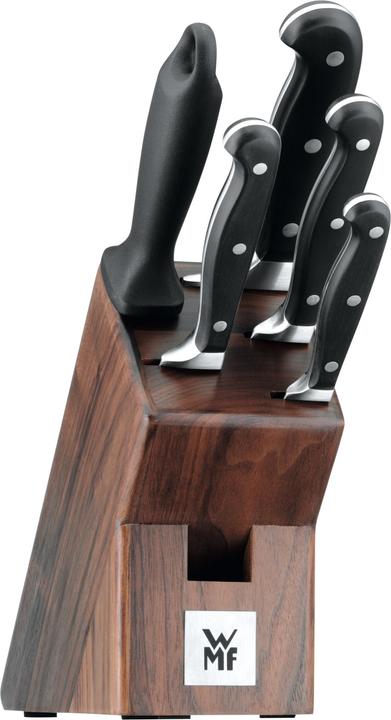 Actual product image WMF Top class Plus