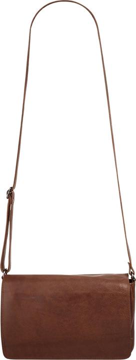 Image du produit Cluty Sac à bandoulière