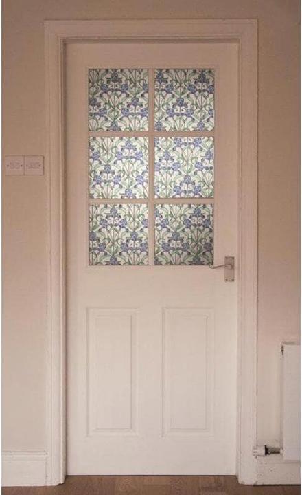 Produktbild D-C-Fix Minster (45 x 200 cm)