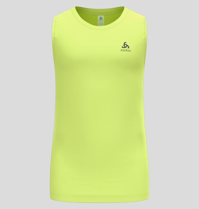 Produktbild Odlo Active F-Dry Light (S)