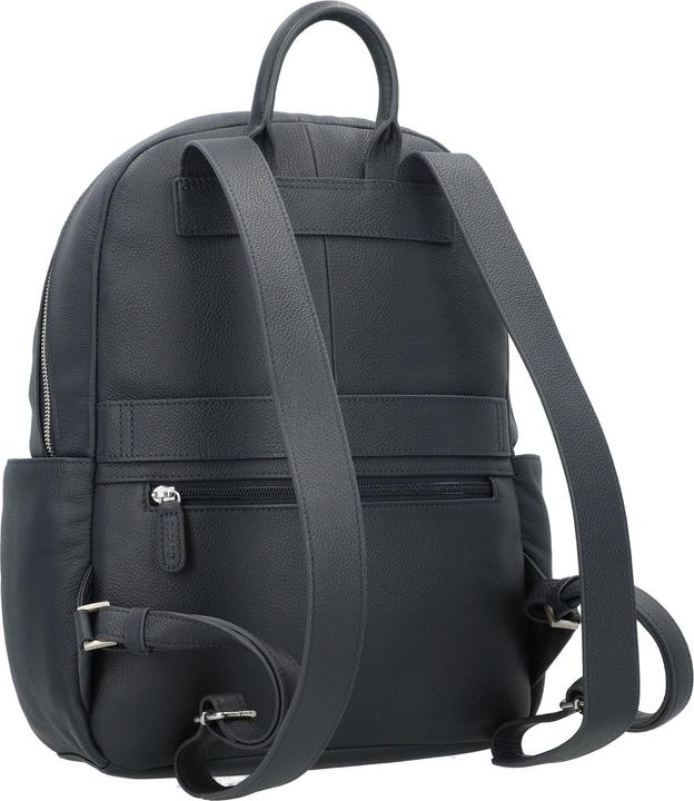 Immagine prodotto Picard LUIS Zaino City in pelle 35 cm (12 l)