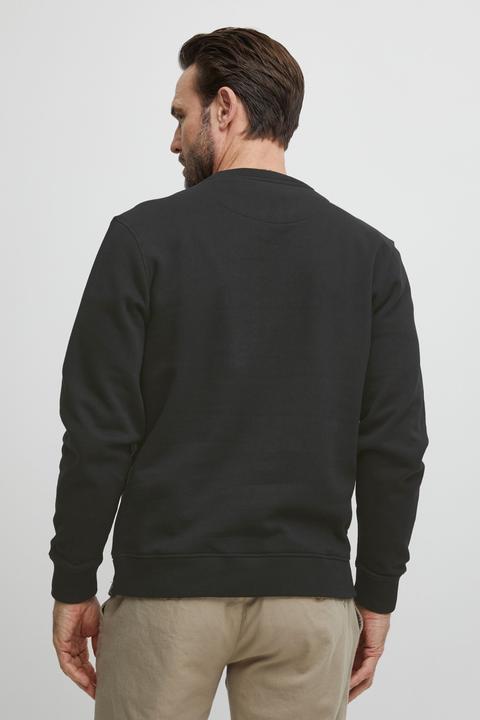 Produktbild FQ1924 FQAldwin - 21900545-ME (XL)