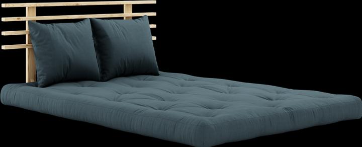 Immagine prodotto Karup Design Shin Sano (Divano letto)