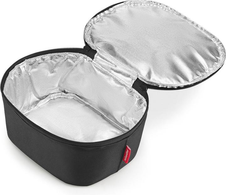 Actual product image reisenthel Coolerbag S Pocket (2.50 l)