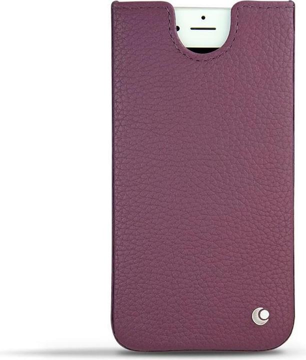 Produktbild Noreve Lederschutzhülle (Apple iPhone 6)