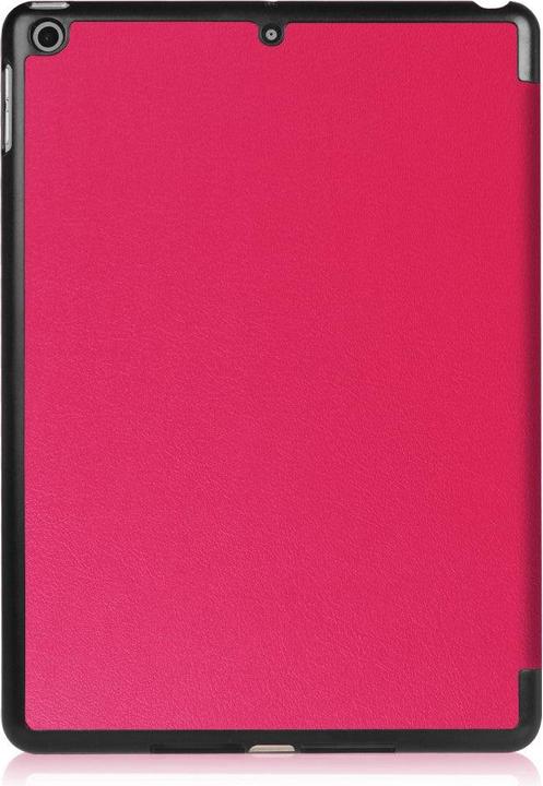 Image du produit Cover-Discount Étui intelligent à trois volets (iPad 2017 (5e gène), iPad 2018 (6e gén.))