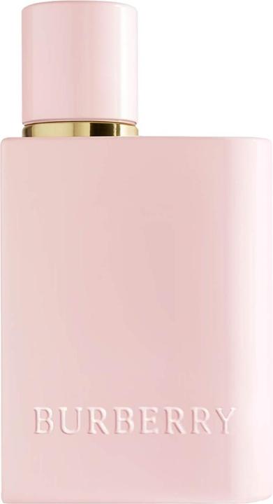 Burberry Her Elixir de parfum