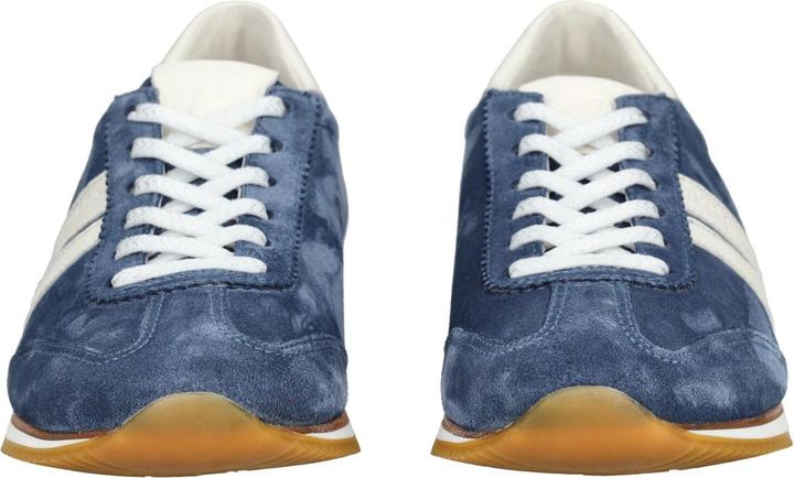 Produktbild Paul Green Sneaker (38)