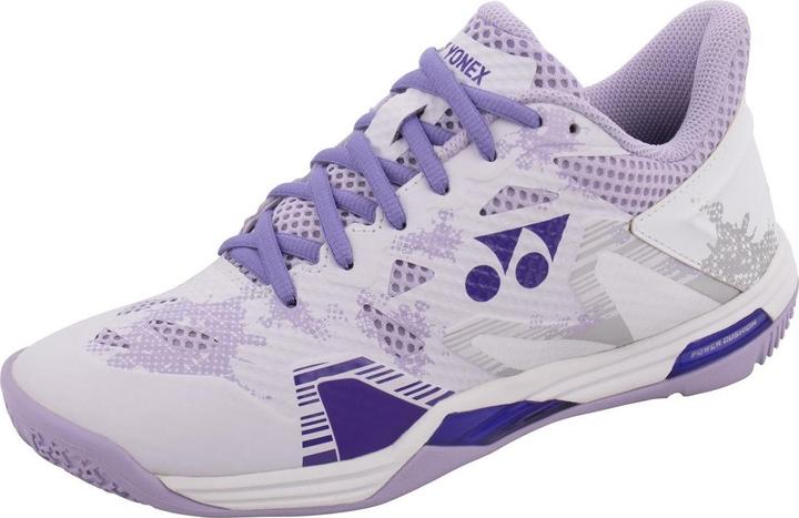 Image du produit Yonex PC Eclipsion Z (37)