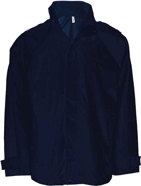Image du produit Kariban - Veste polaire - Homme (XS)