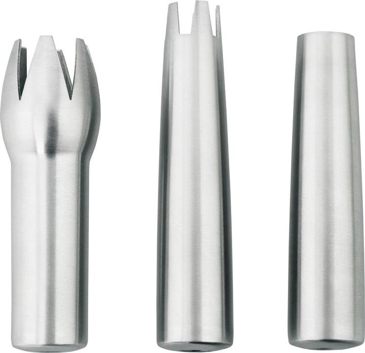 Image du produit Kisag Grommets (0.00 l)