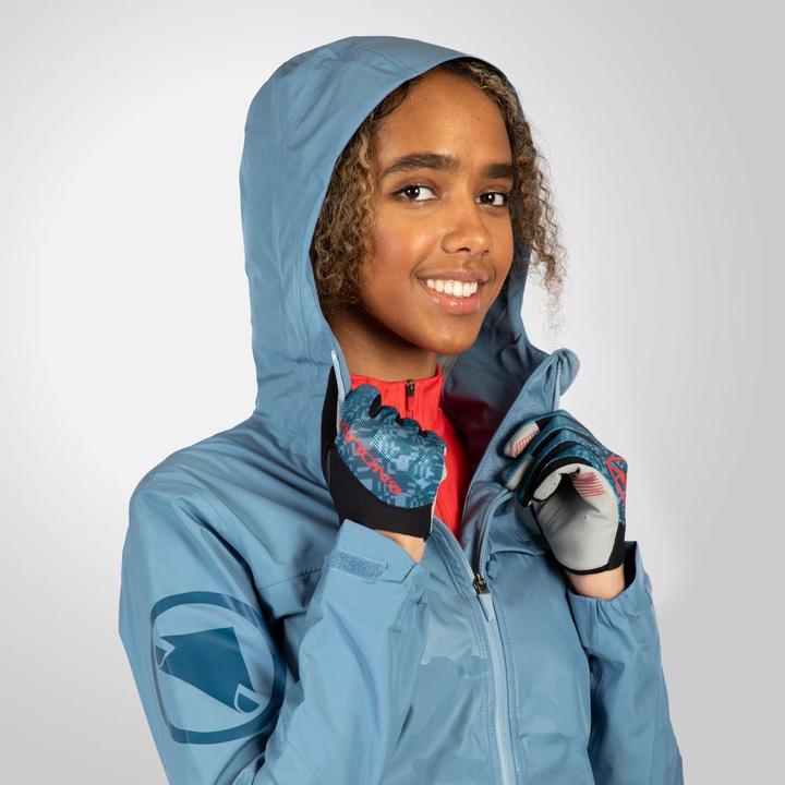 Actual product image Endura SingleTrack II (M)