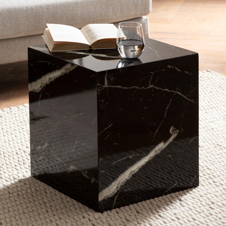 Produktbild Wohnling Monobloc (40 x 40 x 45 cm)
