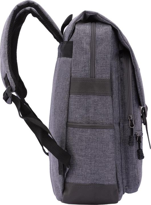 Image du produit B.Cavalli Bc1290 (5.16 l)