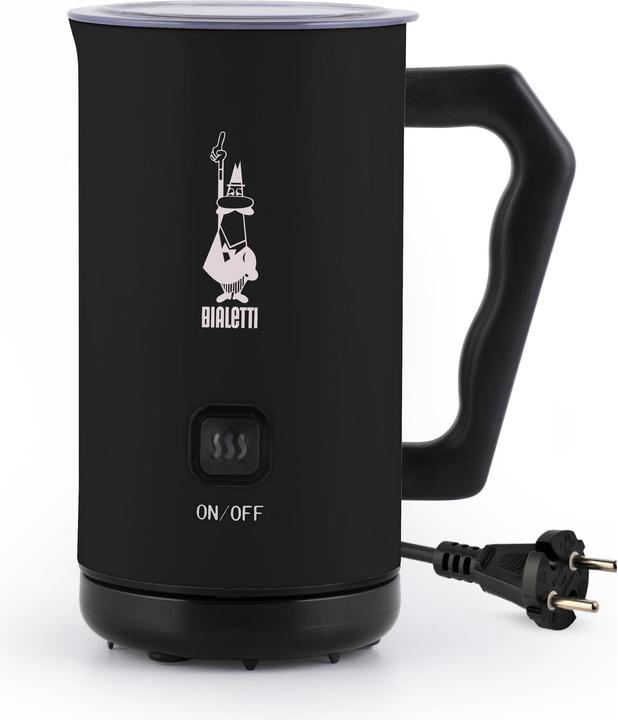 Immagine prodotto Bialetti MK02 (Spina UE, 30 cl)