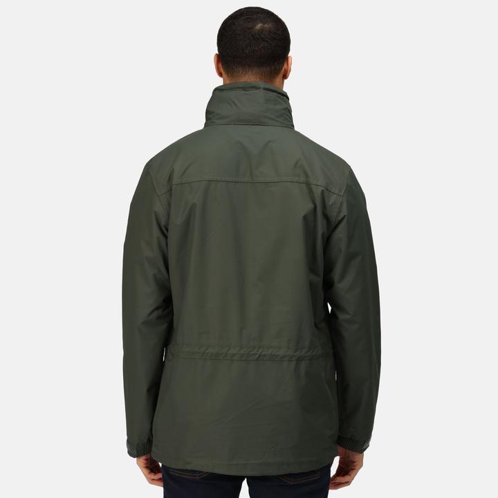 Produktbild Regatta UTRG1608 P (XXL)
