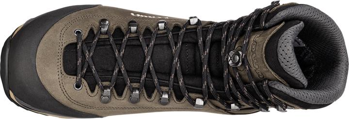 Produktbild Lowa Ranger GTX (44.5)