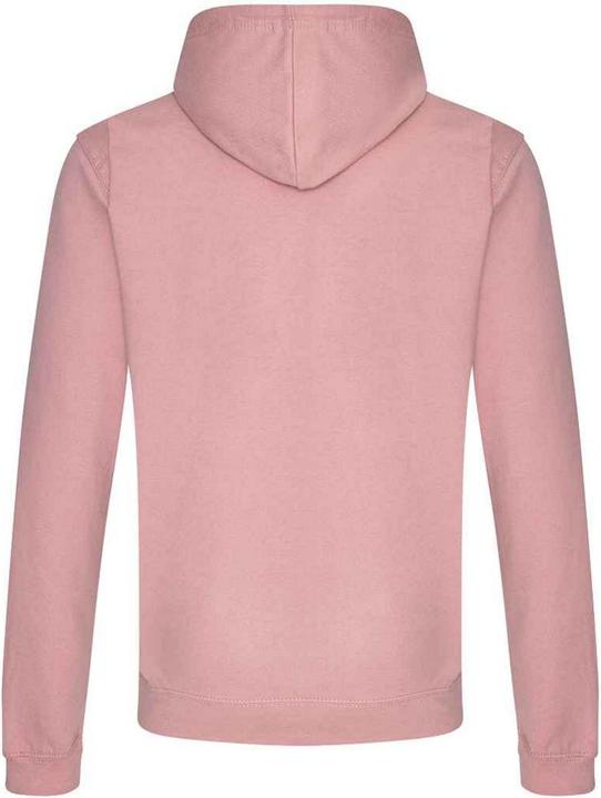 Produktbild Awdis College Kapuzenpullover (XXL)