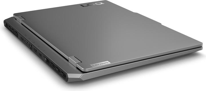 Productafbeelding Lenovo Loq (15.60", Intel Core i5-12450HX, 16 GB, 1000 GB, NL)